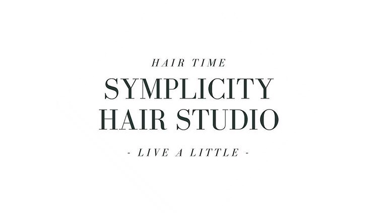 Symplicity Hair Studio | hair care | shop 30/342-346 Military Rd, Cremorne NSW 2090, Australia | 0289705755 OR +61 2 8970 5755