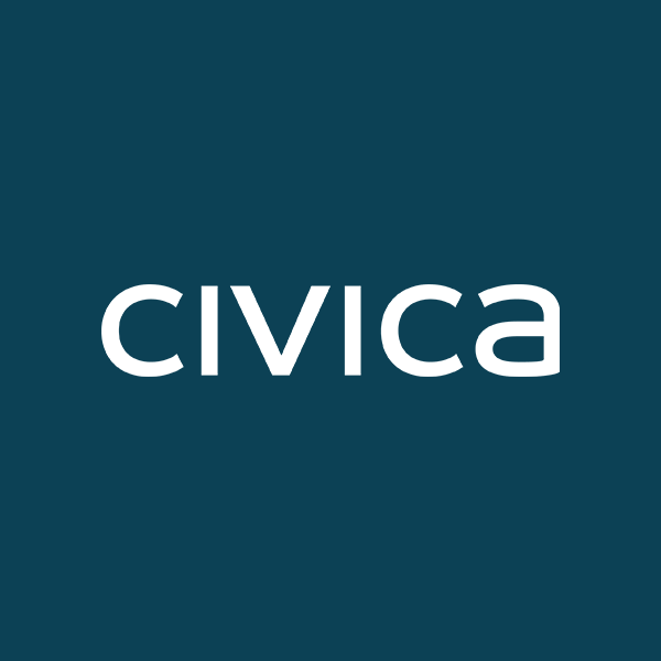 Civica |  | East, 2/33 Mackey St, North Geelong VIC 3215, Australia | 0352283800 OR +61 3 5228 3800