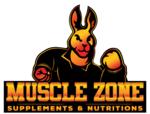 Muscle Zone | health | 21 Station St, Nundah QLD 4012, Australia | 0413228470 OR +61 413 228 470