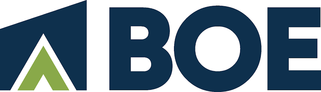 BOE Moss Vale Base | Unit 11/71-73 Berrima Rd, Moss Vale NSW 2577, Australia | Phone: 1800 888 900