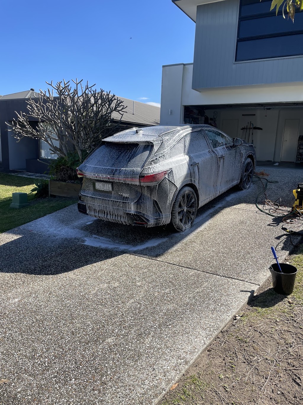 BaileyDetails | Antipodes Cl, Pacific Pines QLD 4211, Australia | Phone: 0478 644 898
