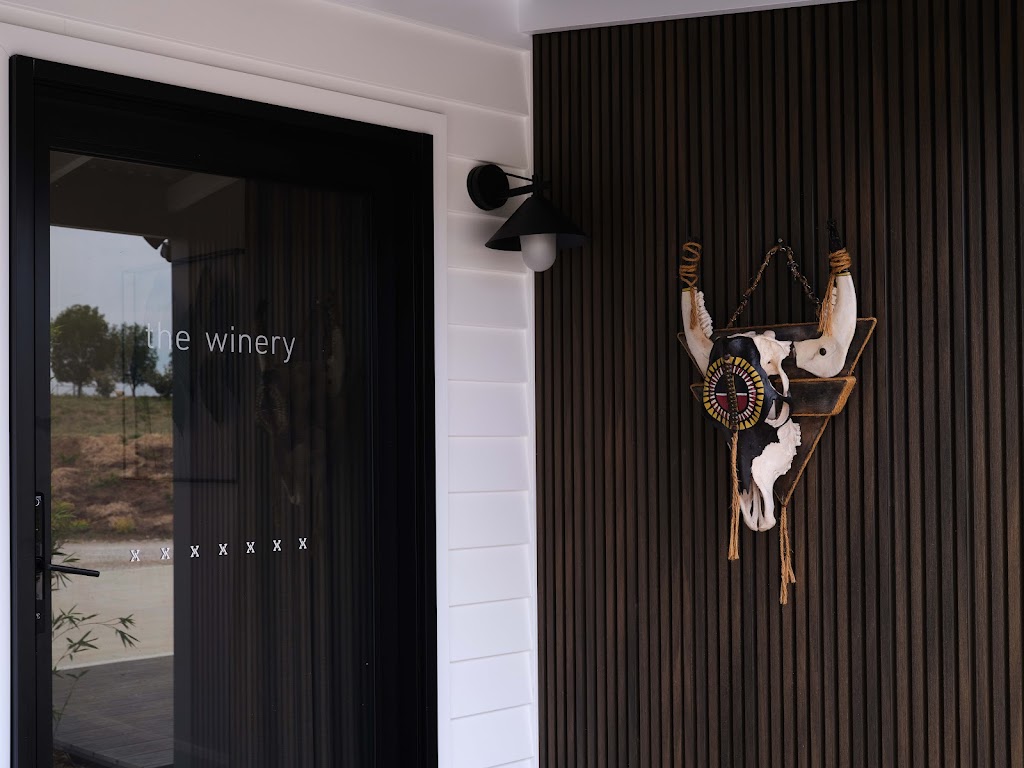 Shawwood Estate | 27 Craigmoor Rd, Bombira NSW 2850, Australia | Phone: 0438 683 300