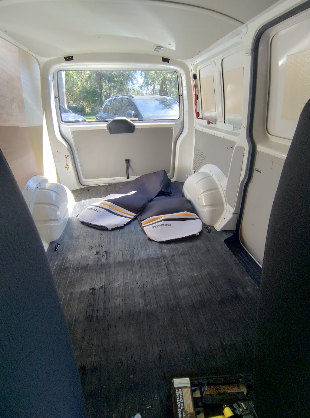 Zippy Cars | 1422 New Cleveland Rd, Chandler QLD 4155, Australia | Phone: 0432 518 745