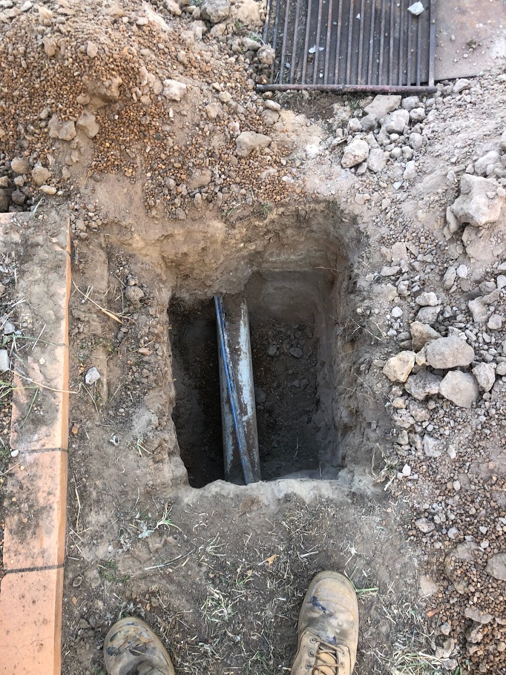 Bassett Plumbing Group | 12 Bowden Ct, Forcett TAS 7173, Australia | Phone: 0437 186 913 Bassett Plumbing Group | 12 Bowden Ct, Forcett TAS 7173, Australia | Phone: 0437 186 913