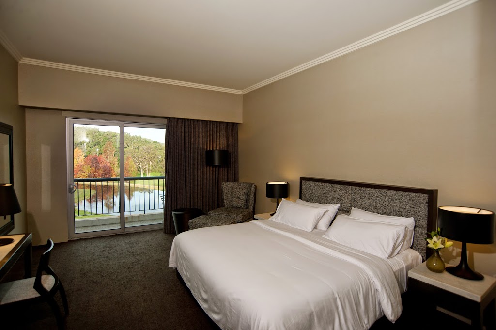 Gibraltar Hotel Bowral | lodging | 7 Boronia St, Bowral NSW 2576, Australia | 0248628600 OR +61 2 4862 8600