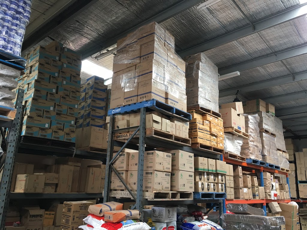 HFPACKAGING | 9/350-354 Settlement Rd, Thomastown VIC 3074, Australia | Phone: 0469 718 226