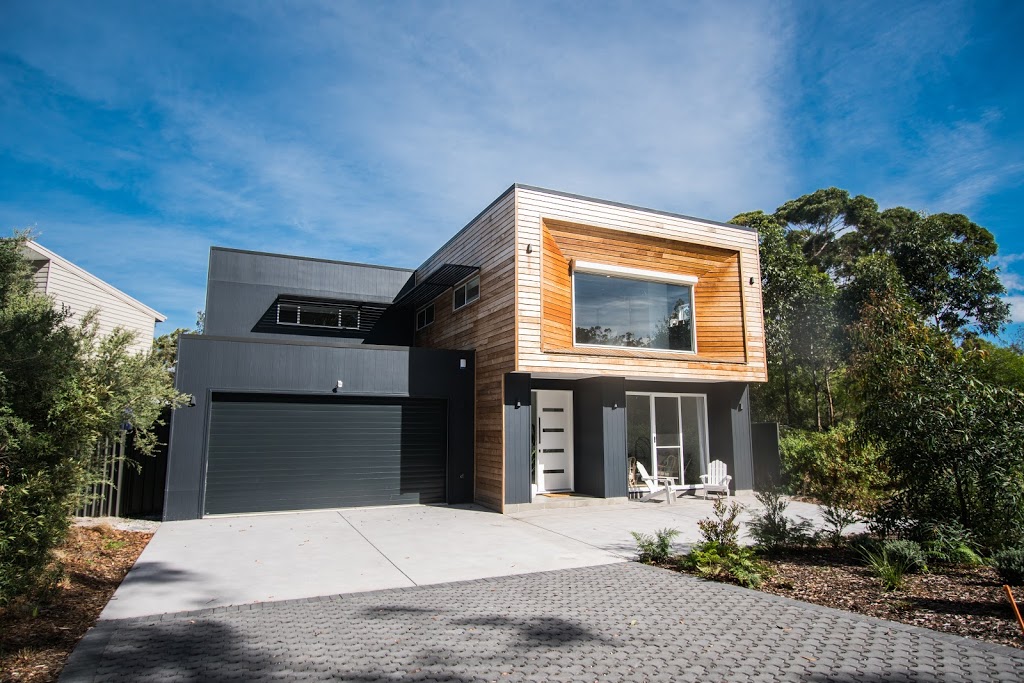 Nest Residential Design | 56 Worrigee St, Nowra NSW 2541, Australia | Phone: (02) 4423 6461