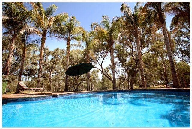 Two Rivers Motel | lodging | 198 Adams St, Wentworth NSW 2648, Australia | 0350273268 OR +61 3 5027 3268