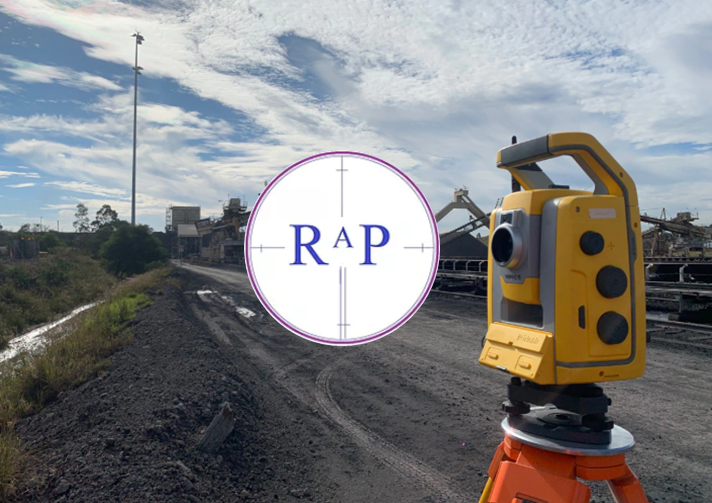 RAP SURVEYING | 10 Top Knot Pl, Muscle Creek NSW 2333, Australia | Phone: 0400 863 950