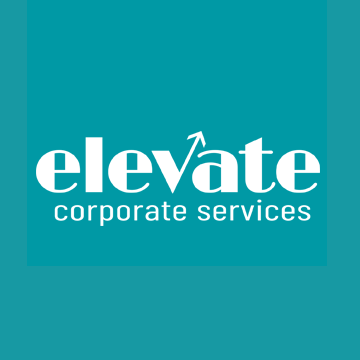 Elevate Corporate Services | 208/351 Oran Park Dr, Oran Park NSW 2570, Australia | Phone: 0451 879 077