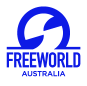 Freeworld Australia | shoe store | 11 Ferguson St, Underwood QLD 4119, Australia | 0734232340 OR +61 7 3423 2340