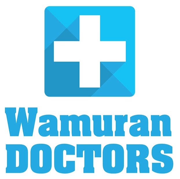Wamuran Doctors | hospital | 1100 DAguilar Hwy, Wamuran QLD 4512, Australia | 1300364480 OR +61 1300 364 480