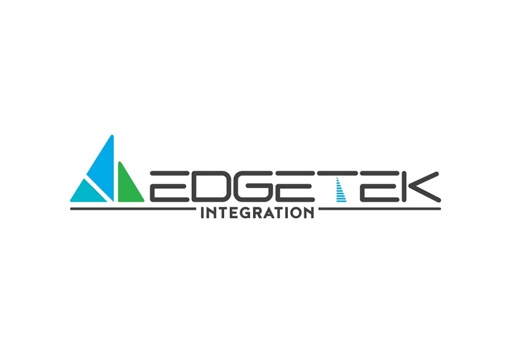 Edgetek Integration | electronics store | Unit 2/5 Oban Rd, Ringwood VIC 3134, Australia | 0398791540 OR +61 3 9879 1540