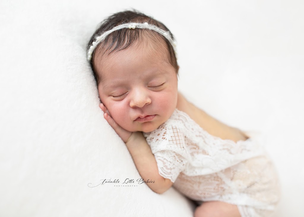 Twinkle Little Babies Photography | 168 Mountain View Rd, Balwyn North VIC 3104, Australia | Phone: 0409 988 979