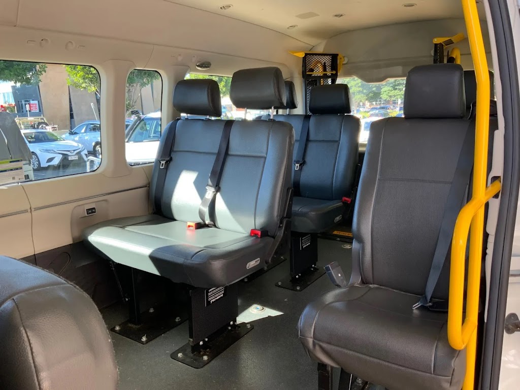 Pittsworth Taxi | 29 Murray St, Pittsworth QLD 4356, Australia | Phone: 0427 133 919