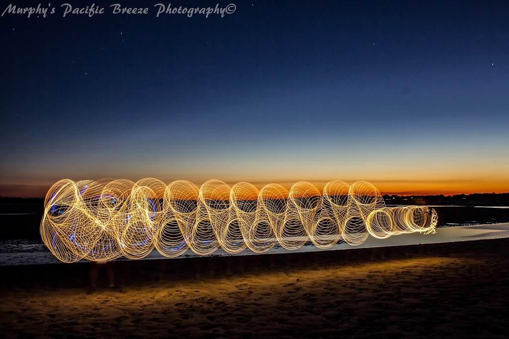 Murphys Pacific Breeze Photography | 6 Gozo Ct, Elliott Heads QLD 4670, Australia | Phone: 0490 057 824