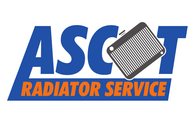 Ascot Radiator Service | car repair | 5/130 Oats St, Carlisle WA 6101, Australia | 0893612763 OR +61 8 9361 2763
