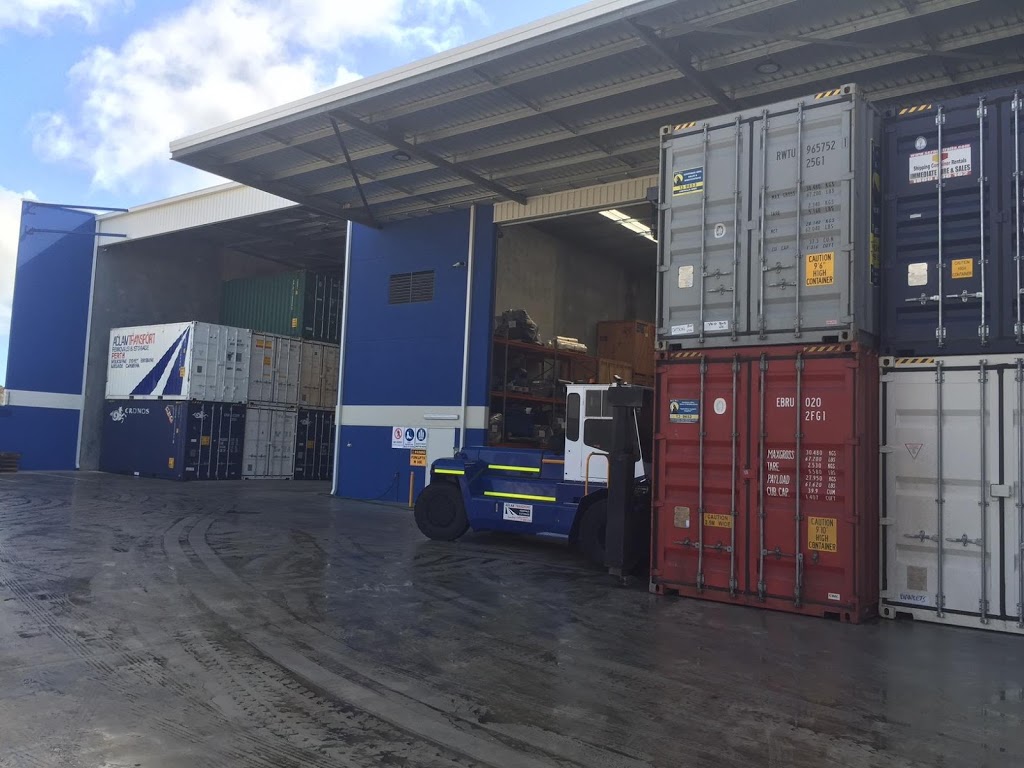 Adlam Transport Removals & Storage | moving company | 51 Greenwich Parade, Neerabup WA 6031, Australia | 0892069100 OR +61 8 9206 9100