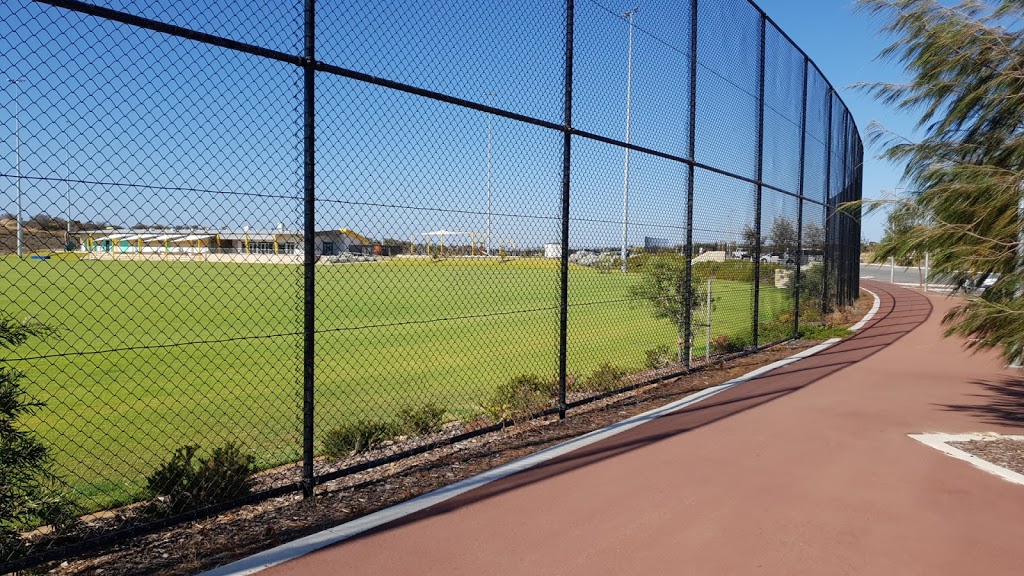 Yanchep Active Open Space | park | Yanchep WA 6035, Australia