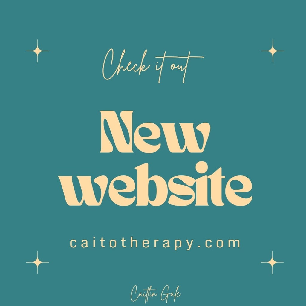Caitlin Gale Myotherapy | 26 Victoria St, Macedon VIC 3440, Australia | Phone: (03) 9426 3945