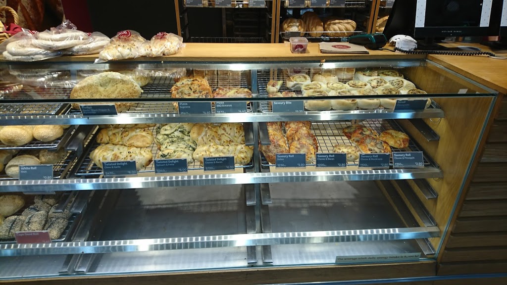 Bakers Delight Gawler | bakery | Shop T27, Cowan St, Gawler SA 5118, Australia | 0885226499 OR +61 8 8522 6499