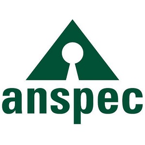 Anspec | 9 to 15 Chilvers Rd, Thornleigh NSW 2120, Australia | Phone: (02) 8438 8600