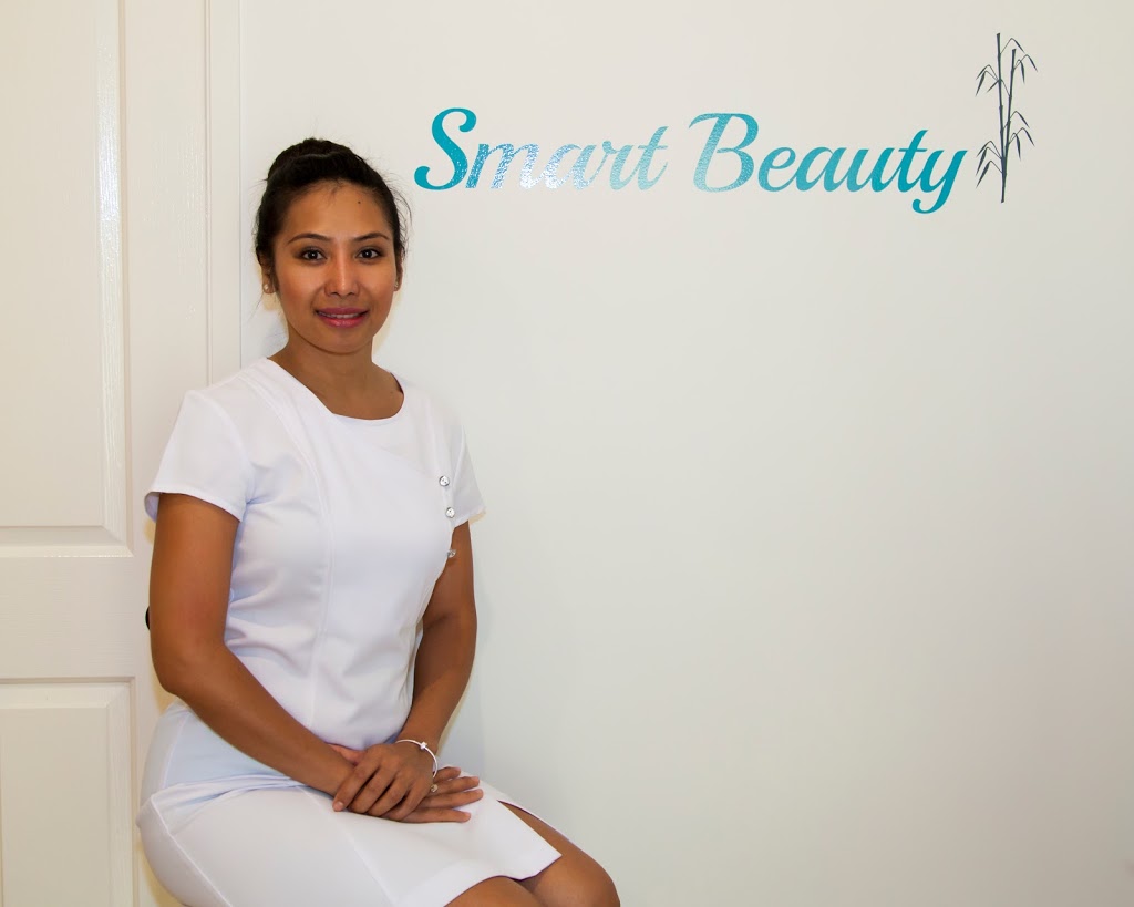 Smart Beauty | Empire Vista, Ormiston QLD 4160, Australia | Phone: 0414 864 868