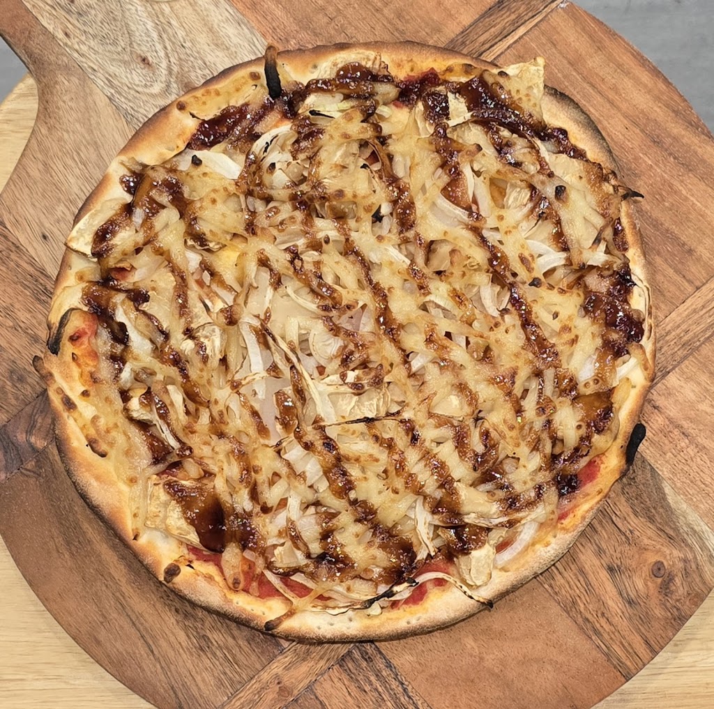 Da Niros Pizza & Pasta, Winmalee | shop 30/14/28 White Cross Rd, Winmalee NSW 2777, Australia | Phone: (02) 4504 9265