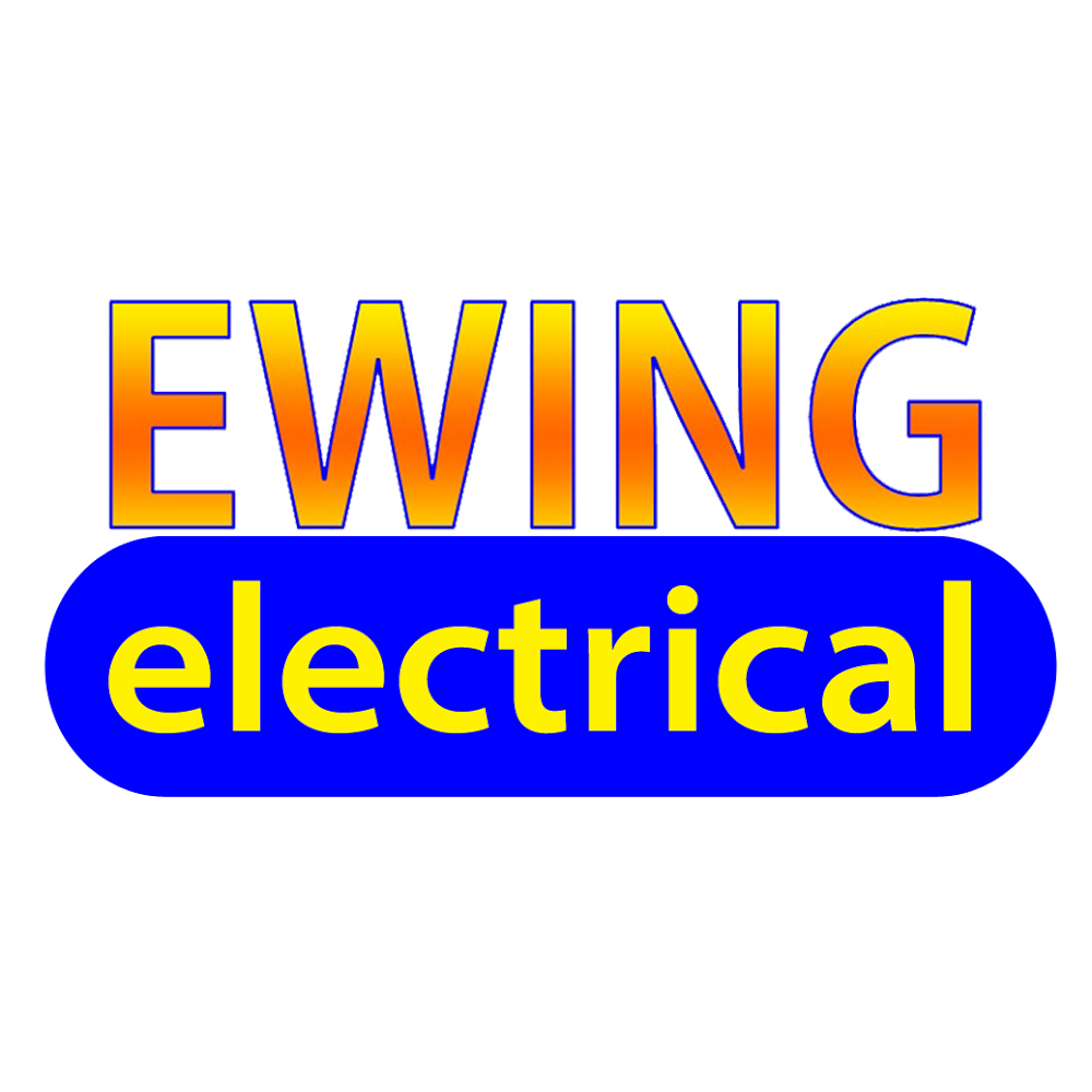 Ewing Electrical |  | 97 Plunkett St, Nowra NSW 2541, Australia | 0244218412 OR +61 2 4421 8412