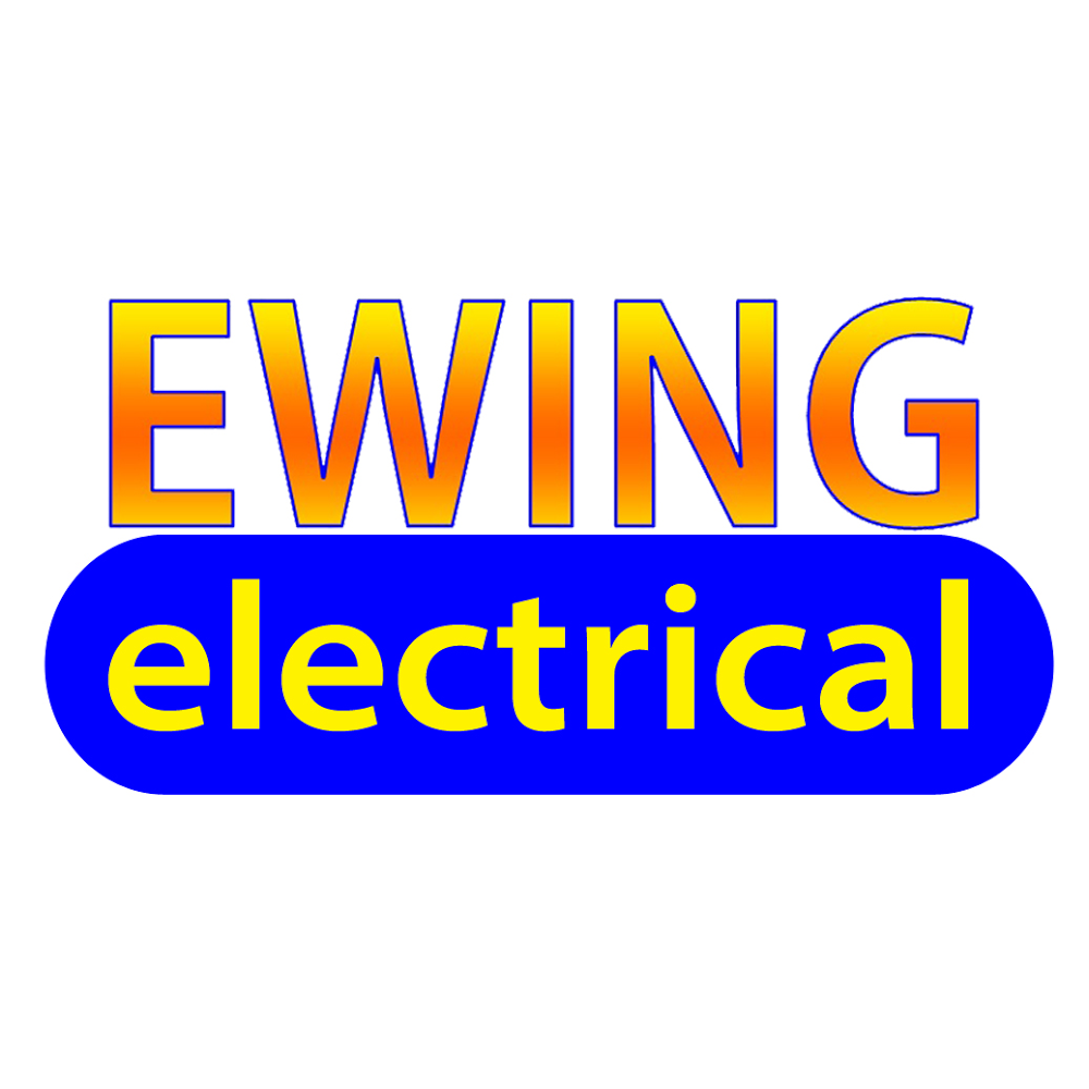 Ewing Electrical | 97 Plunkett St, Nowra NSW 2541, Australia | Phone: (02) 4421 8412