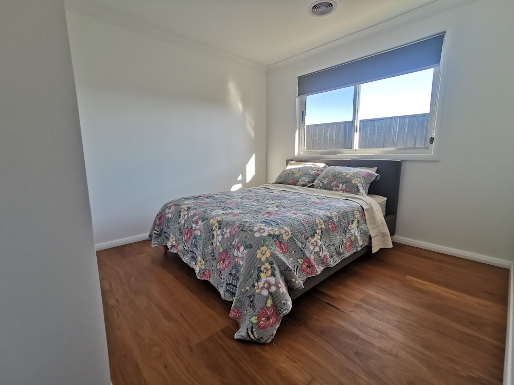 Epitome Care | 8, Brushbox, Orange NSW 2800, Australia | Phone: 0402 294 260