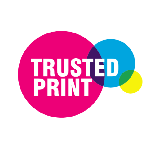 Trusted Print | Unit 15/378 Parramatta Rd, Homebush West NSW 2140, Australia | Phone: (02) 8040 2083