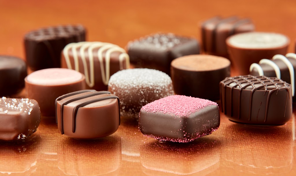 Chocolatier Australia Pty Ltd | 111/117 Bamfield Rd, Heidelberg West VIC 3081, Australia | Phone: (03) 9455 9000