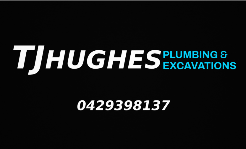 TJ Hughes Plumbing & Excavations | Caroles Rd, Orangeville NSW 2570, Australia | Phone: 0429 398 137