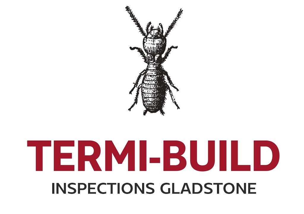 Termi-Build Inspections Gladstone | home goods store | 618 Haddock Dr, OConnell QLD 4680, Australia | 0419612458 OR +61 419 612 458