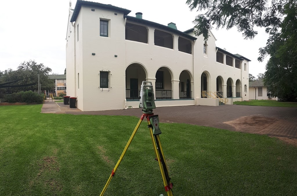 Compass Consulting Surveyors (Dubbo) | Unit 4/2 Blueridge Dr, Dubbo NSW 2830, Australia | Phone: (02) 6884 1008