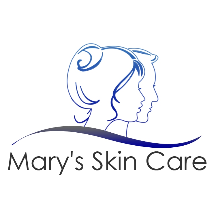 Marys Skin Care | hair care | 5 Bayne Pl, Prospect Vale TAS 7250, Australia | 0363434047 OR +61 3 6343 4047