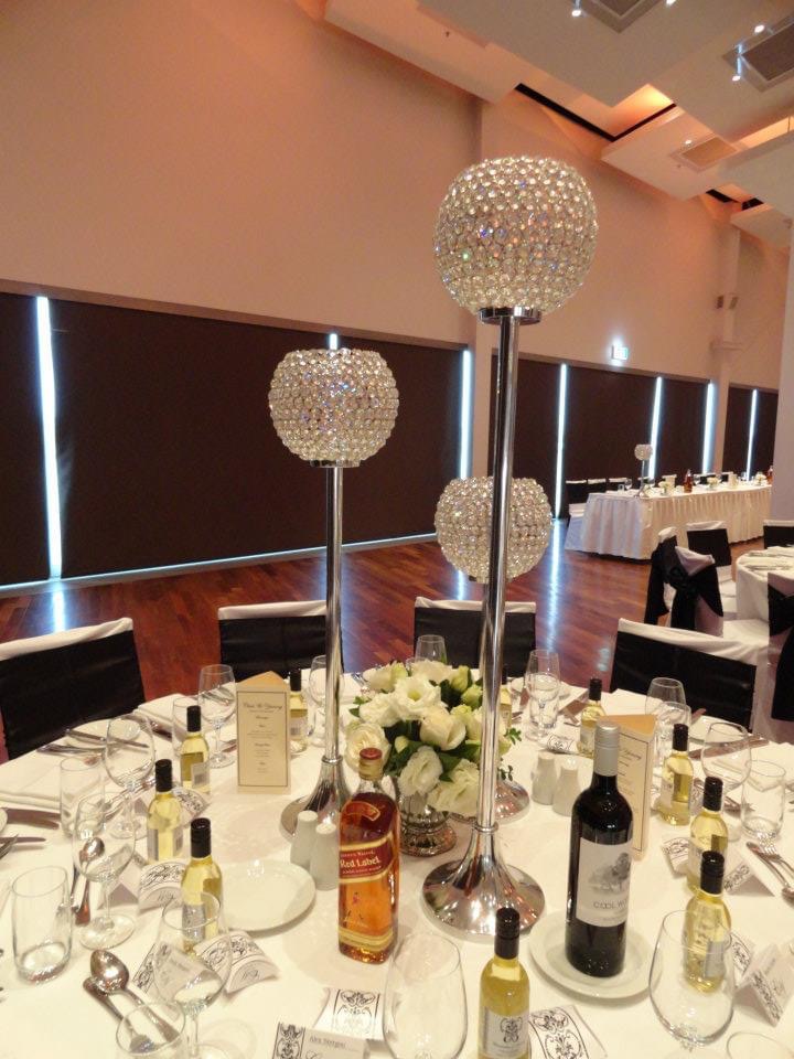 DIY Luxe Events |  | 4/21 Middle Rd, Hillcrest QLD 4118, Australia | 0413910085 OR +61 413 910 085