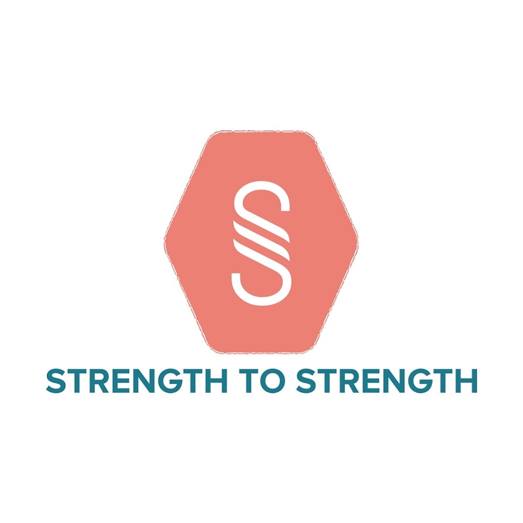 Strength to Strength Mental & Physical Healthcare | health | U19/448 Bunnerong Rd, Matraville NSW 2036, Australia | 0435800852 OR +61 435 800 852