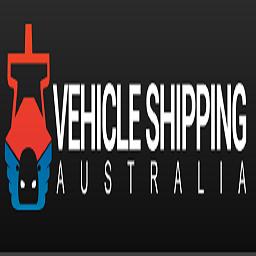 Vehicle Shipping Australia | general contractor | 10 Hutcheson St, Albion QLD 4010, Australia | 0738624788 OR +61 7 3862 4788