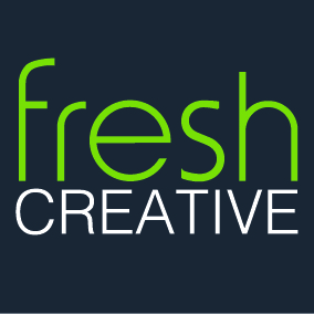 Fresh Creative - Design | Marketing | Web | Signage | store | Fresh Creative Design, Print, Signage, Websites, Marketing,, 3/56 Bayldon Rd, Queanbeyan West NSW 2620, Australia | 0262997055 OR +61 2 6299 7055