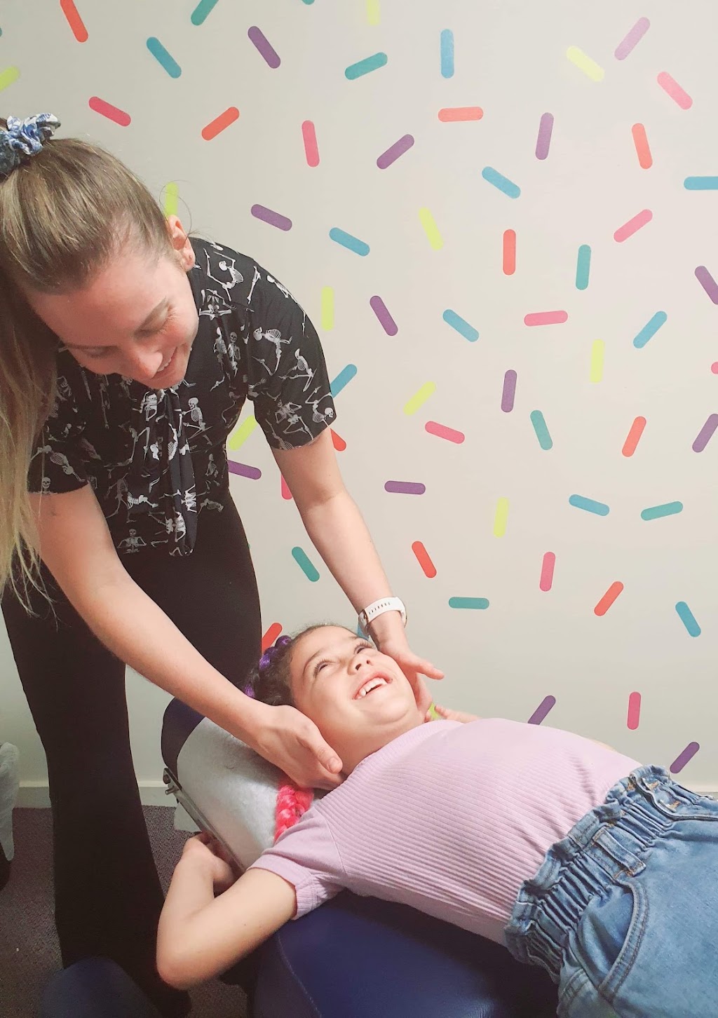 Northern Beaches Spine Care Chiropractic | Shop 7C, Hibiscus Shopping Centre, Cnr, Downie Ave, Bucasia QLD 4750, Australia | Phone: 0403 791 912
