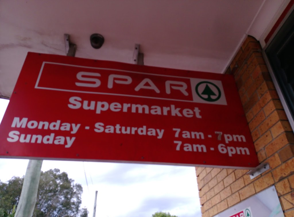 SPAR Supermarket Urunga | supermarket | 31 Bowra St, Urunga NSW 2455, Australia | 0266556699 OR +61 2 6655 6699