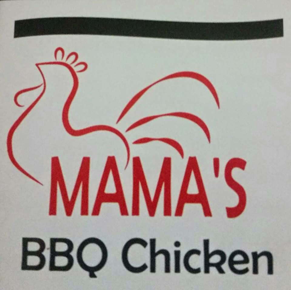 Mamas BBQ Chicken & Salad Bar | restaurant | 51/61 Heatherton Rd, Endeavour Hills VIC 3802, Australia | 0397004773 OR +61 3 9700 4773
