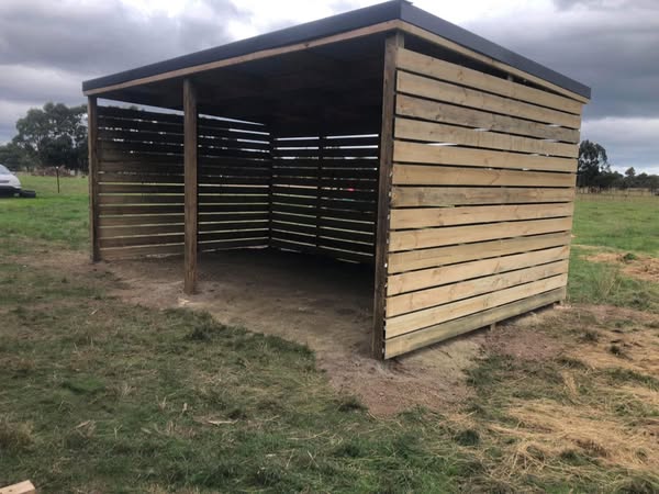 J & J Equine Solutions | 16 Bushy Park Ct, Drouin VIC 3818, Australia | Phone: 0411 373 324