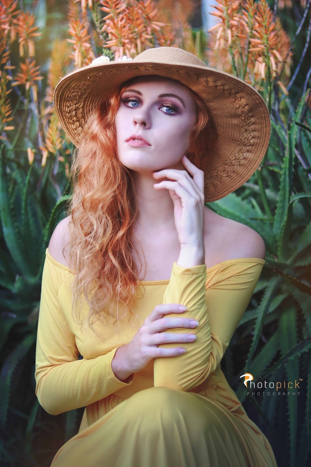 PhotoPick Photography | Alice St, Brisbane City QLD 4000, Australia | Phone: 0415 414 850