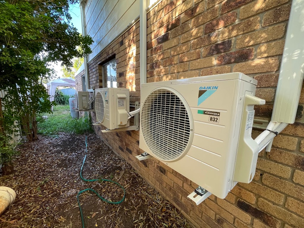 VIPR Industries Electrical Solutions | 2 Vale St, Emerald QLD 4720, Australia | Phone: 0427 923 258