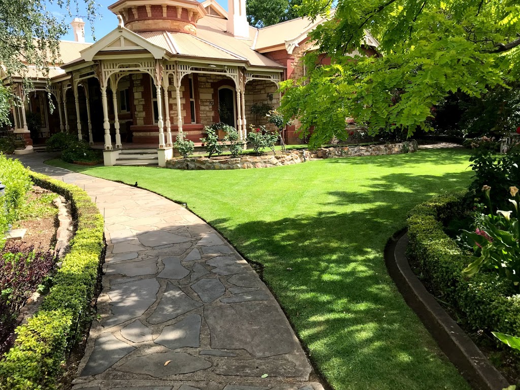 Olly Page Gardening And Handyman Services(gardener Landscaper) | general contractor | One Tree Hill SA 5114, Australia | 0416129963 OR +61 416 129 963