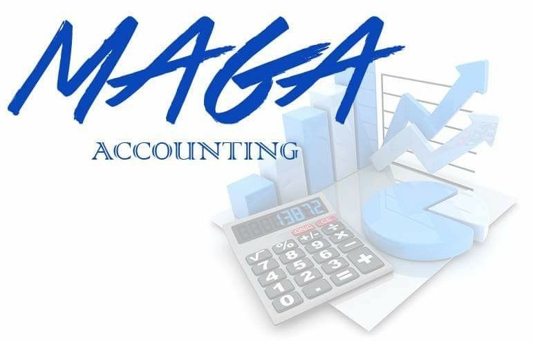 MAGA Accounting | 40 Elgin St, Berwick VIC 3806, Australia | Phone: 0430 157 462