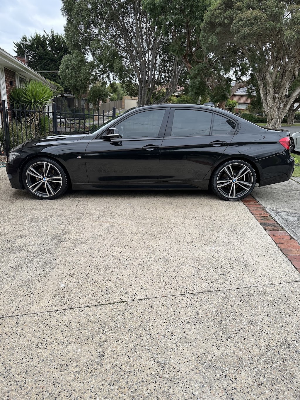 TJB Auto Detailing | 29 Sherbrooke Rd, Sherbrooke VIC 3789, Australia | Phone: 0418 993 530